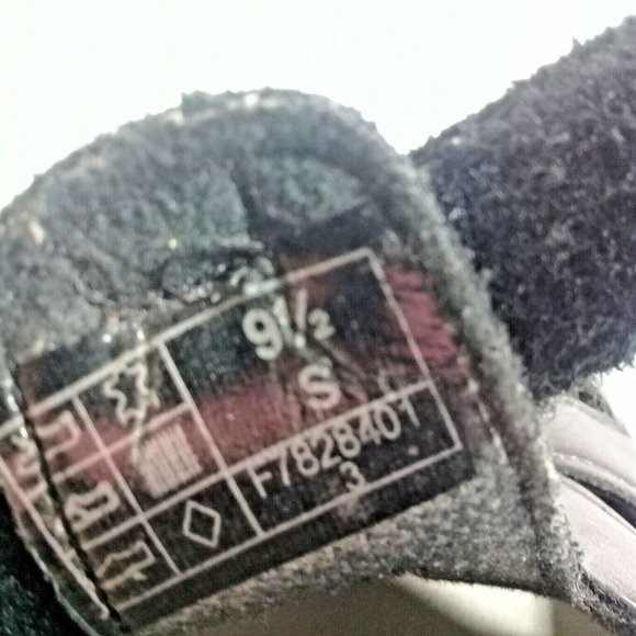 SAS Women's Roamer T-Strap Leather Slip-on Loafer - Picture 10 of 11